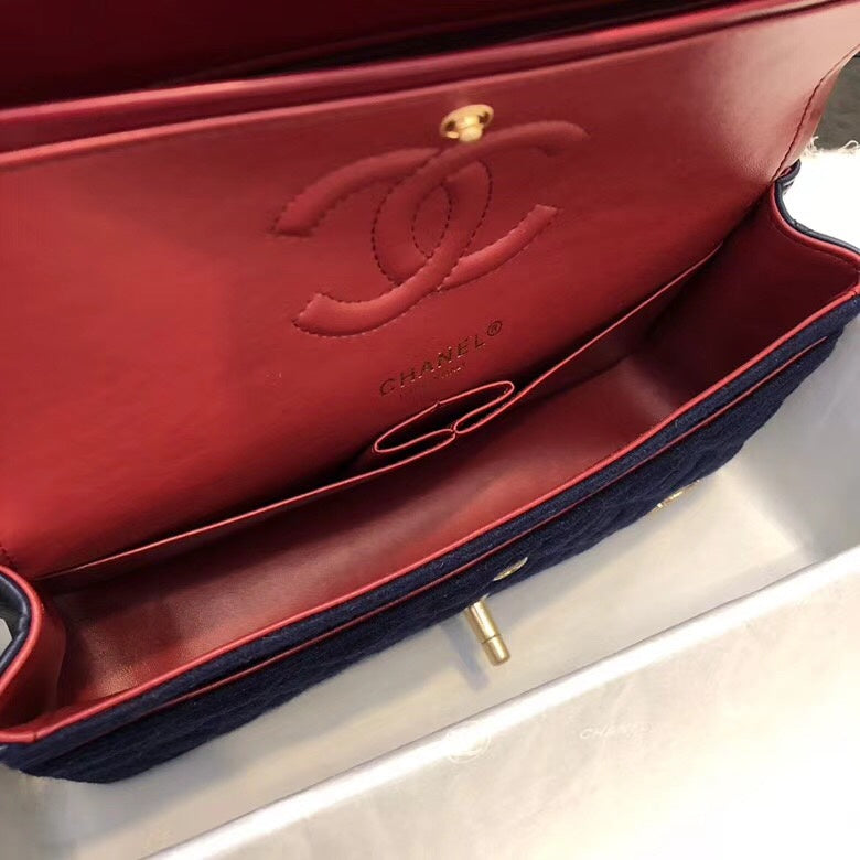 Chanel Bags - BG Bags - 599