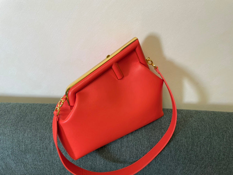 FDI - Bags District - 022
