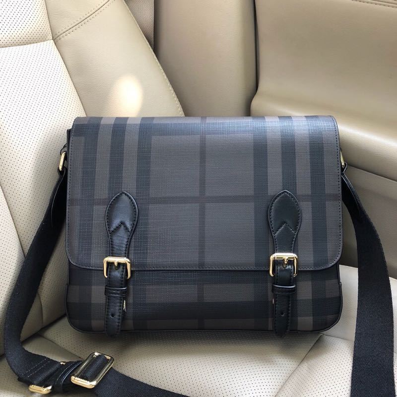 BBR Bags - Bags District  528