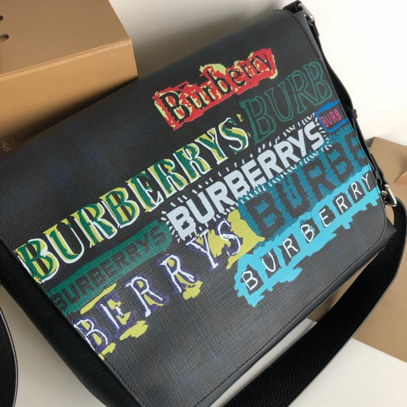 BBR Bags - Bags District  576