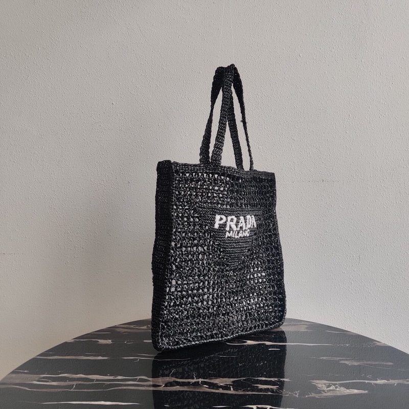 PDA - Bags District - 172