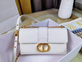 Aura Bags - Dior Bags - 1249