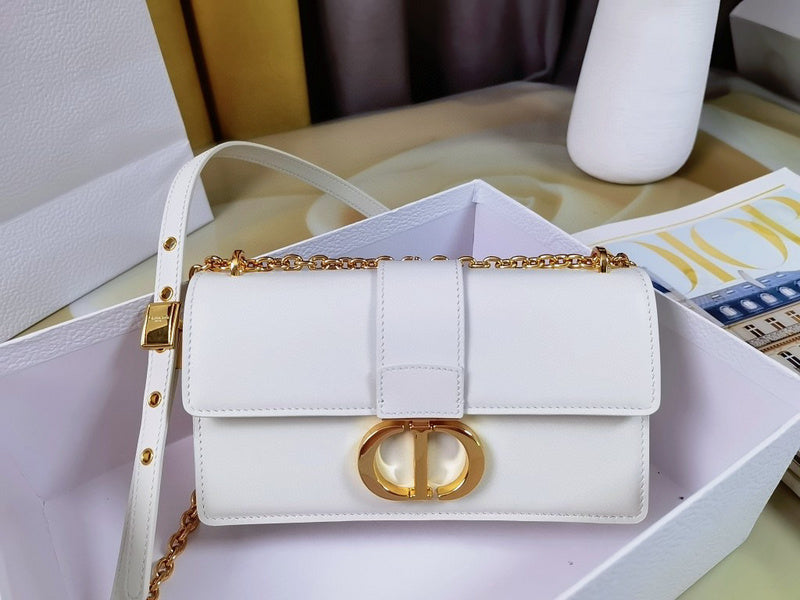 Aura Bags - Dior Bags - 1249