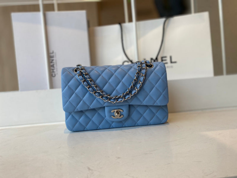 Chanel Bags - BG Bags - 1600