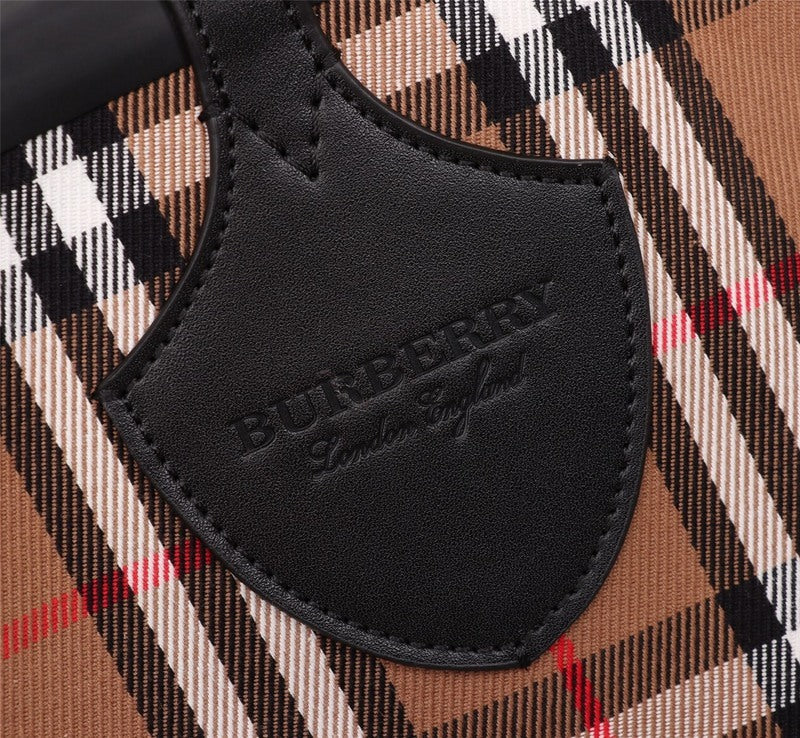 BBR Bags - Bags District  344