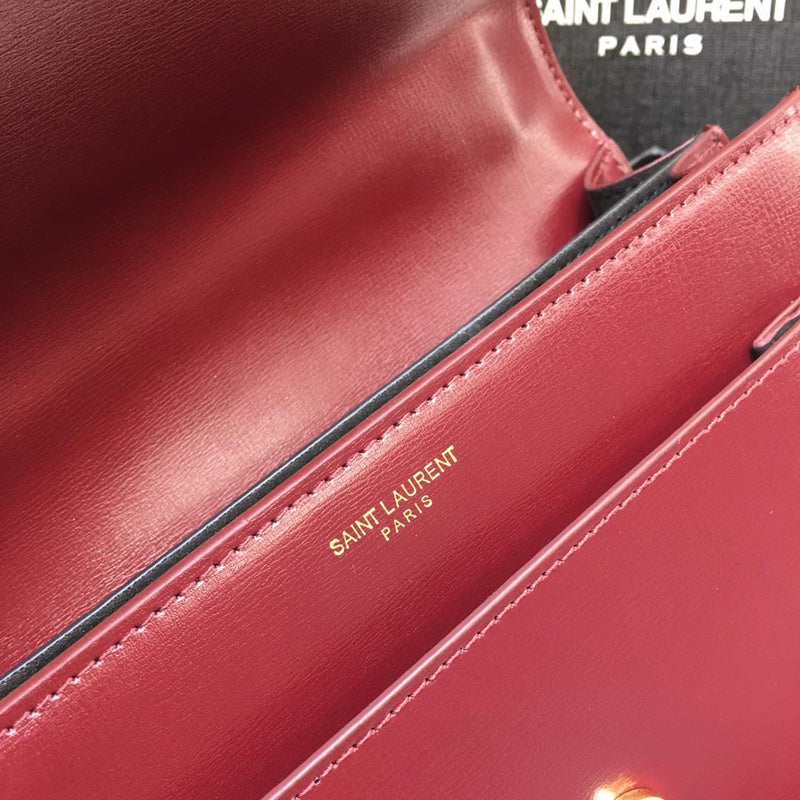 SLY - Bags District - 316