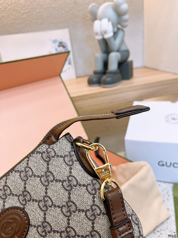 Luxury - Gucci Bags - 272