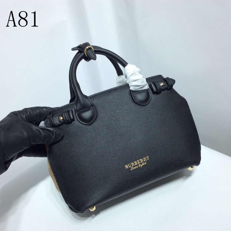 BBR Bags - Bags District  112