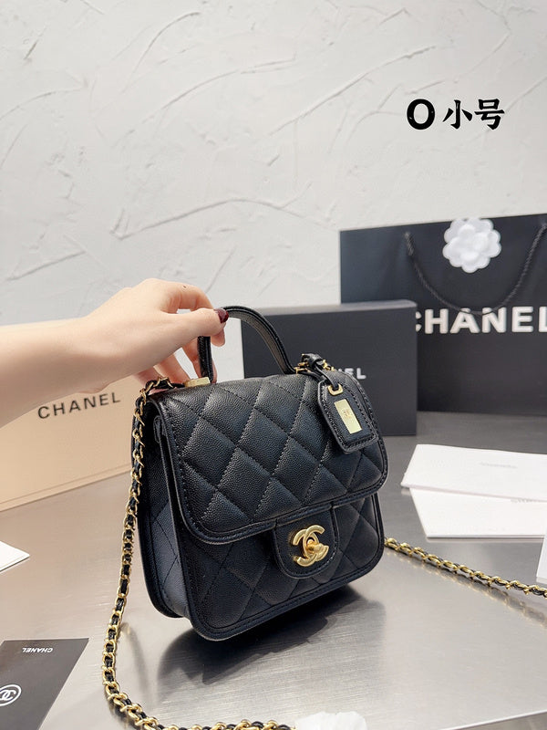 bags-district - Chanel Bags - 7267