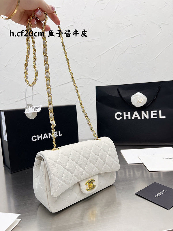 bags-district - Chanel Bags - 7216