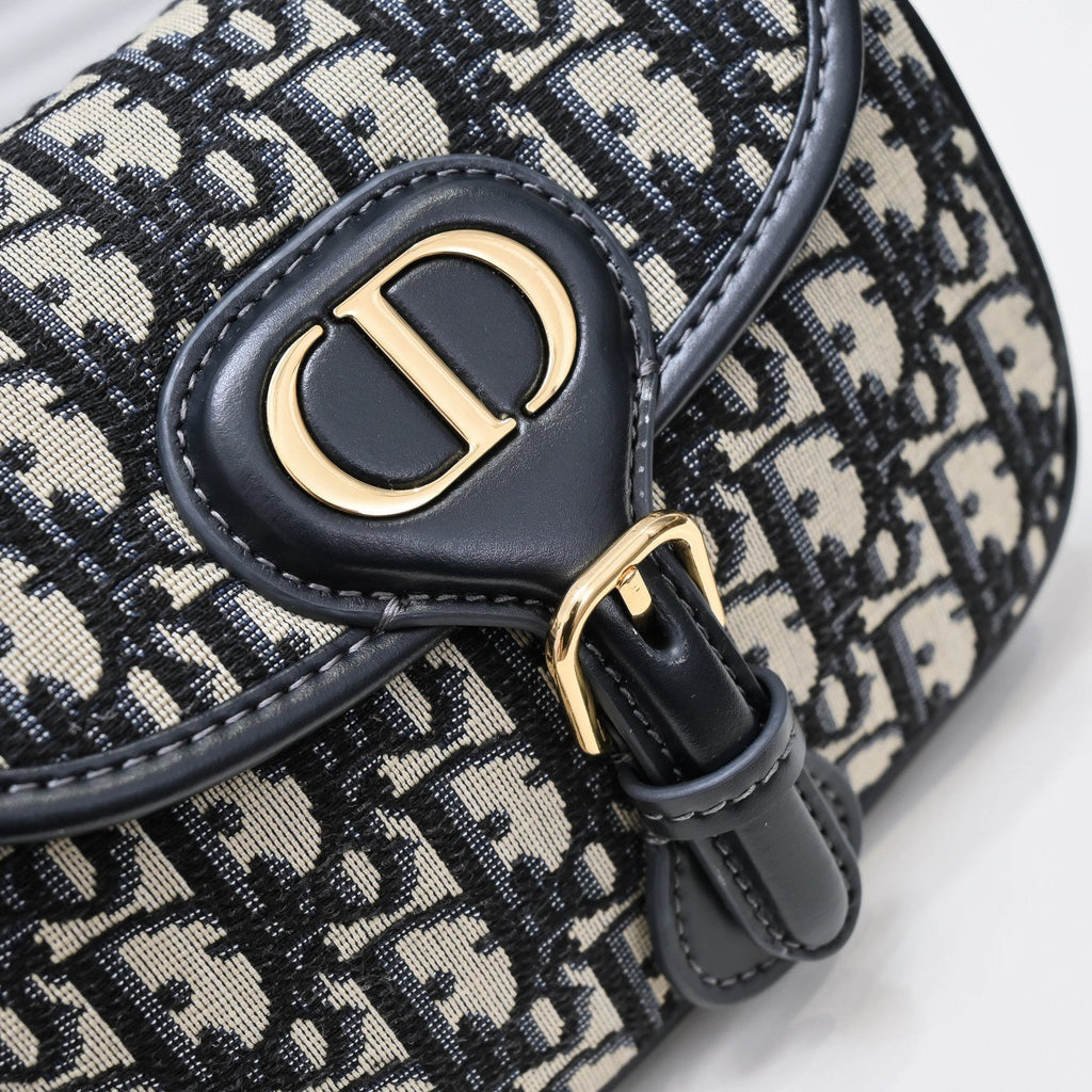 Designer Handbags dior 287