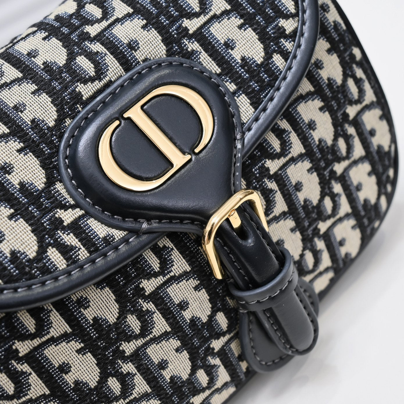 Designer Handbags dior 287