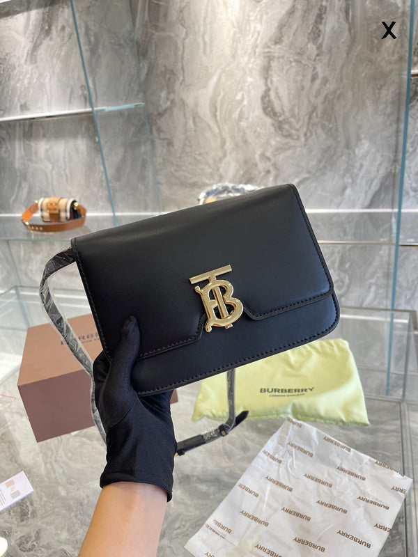 bags-district - Chanel Bags - 7294