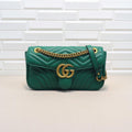 GGG - Bags District - 822