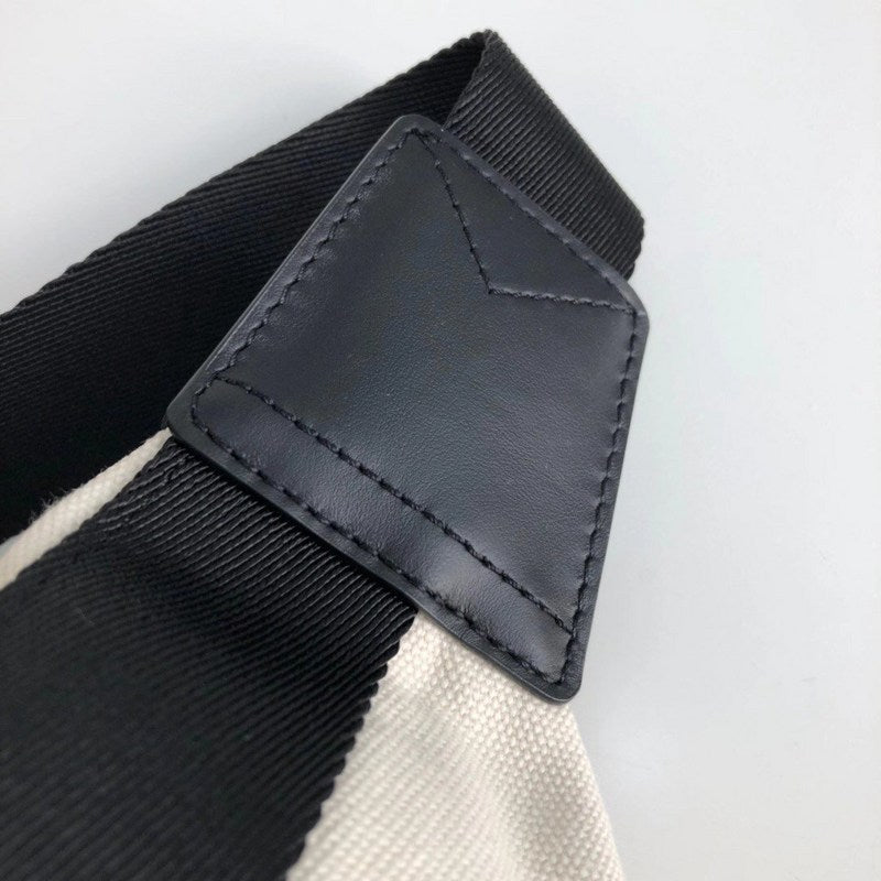 BBR Bags - Bags District  165