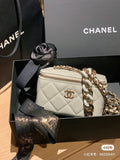 Chanel Bags - BG Bags - 990