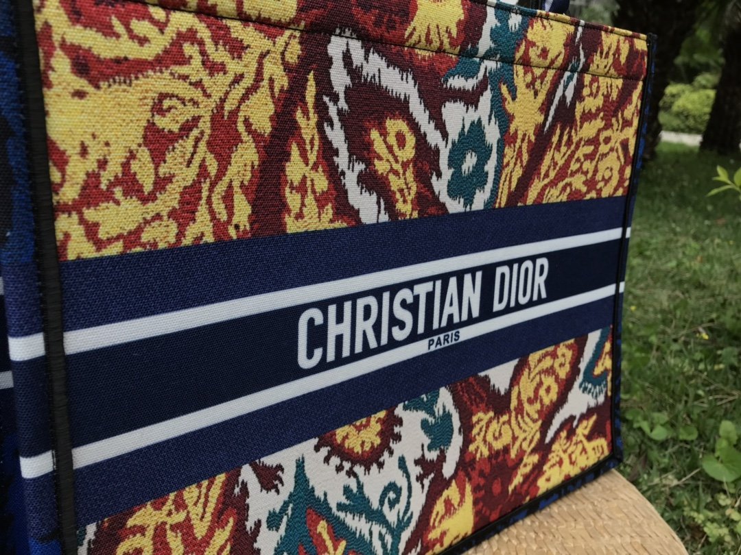 Designer Handbags dior 247