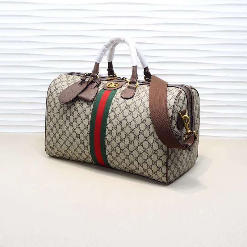 GGG - Bags District - 745