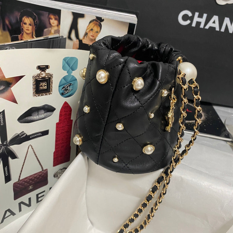 Chanel Bags - BG Bags - 1716