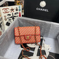 Chanel Bags - BG Bags - 1670