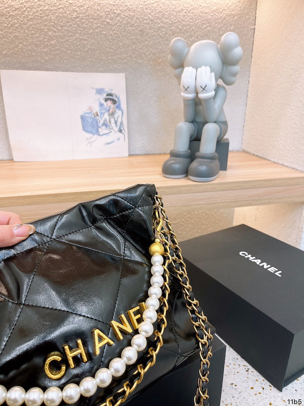 bags-district - Chanel Bags - 7035