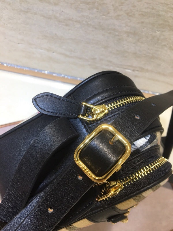 BBR Bags - Bags District  369