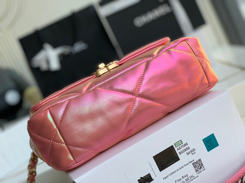 Chanel Bags - BG Bags - 1674