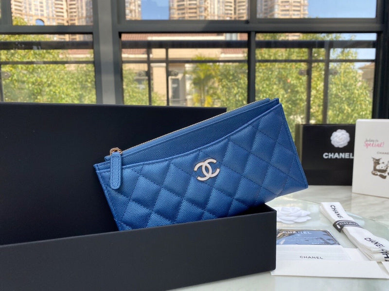 Chanel Bags - BG Bags - 1159