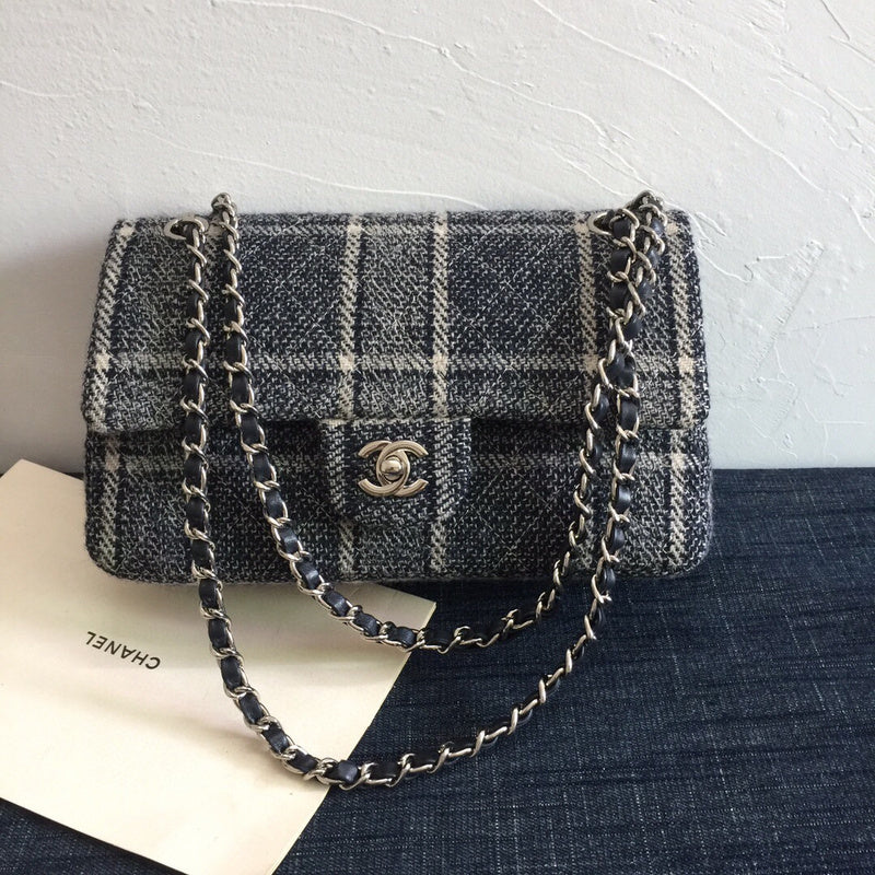 bags-district - Chanel Bags - 2747