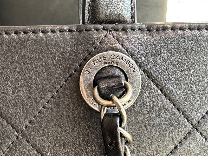bags-district - Chanel Bags - 2758