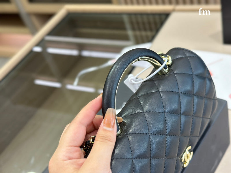 bags-district - Chanel Bags - 6906