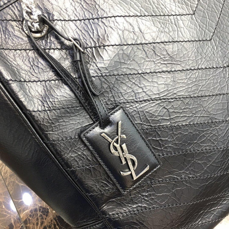 SLY - Bags District - 395