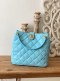 Chanel Bags - BG Bags - 927