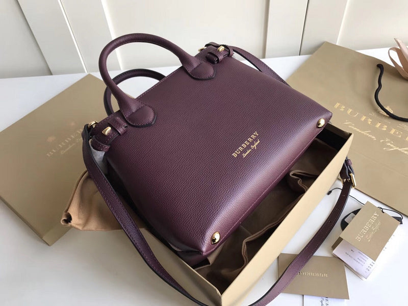 BBR Bags - Bags District  245