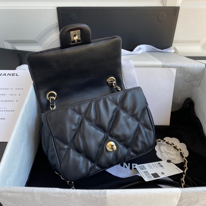 bags-district - Chanel Bags - 7410