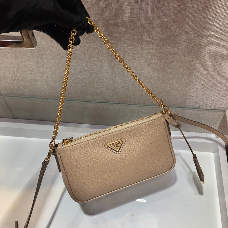 PDA - Bags District - 008