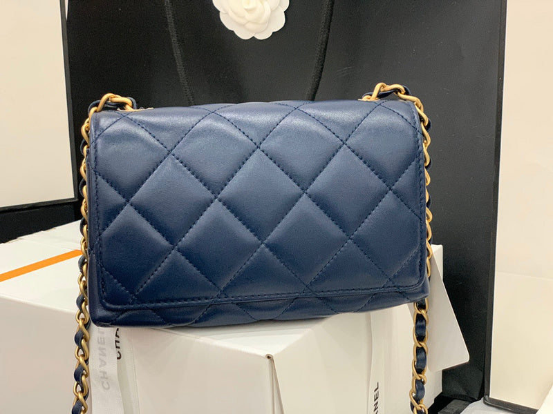 bags-district - Chanel Bags - 7377