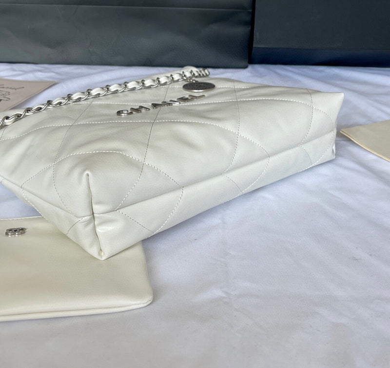 Chanel Bags - BG Bags - 2552