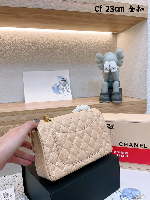 bags-district - Chanel Bags - 7238