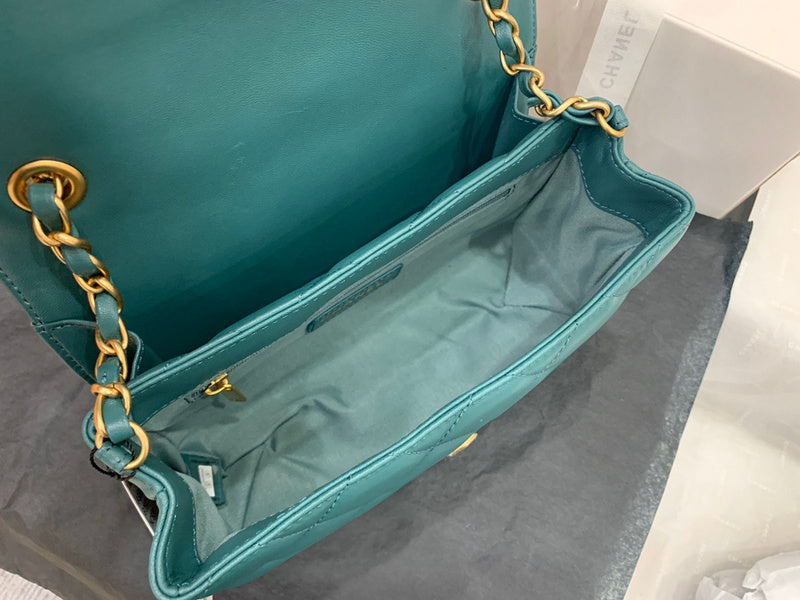 bags-district - Chanel Bags - 7376