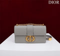 Aura Bags - Dior Bags - 1256
