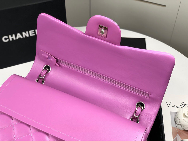 bags-district - Chanel Bags - 7469