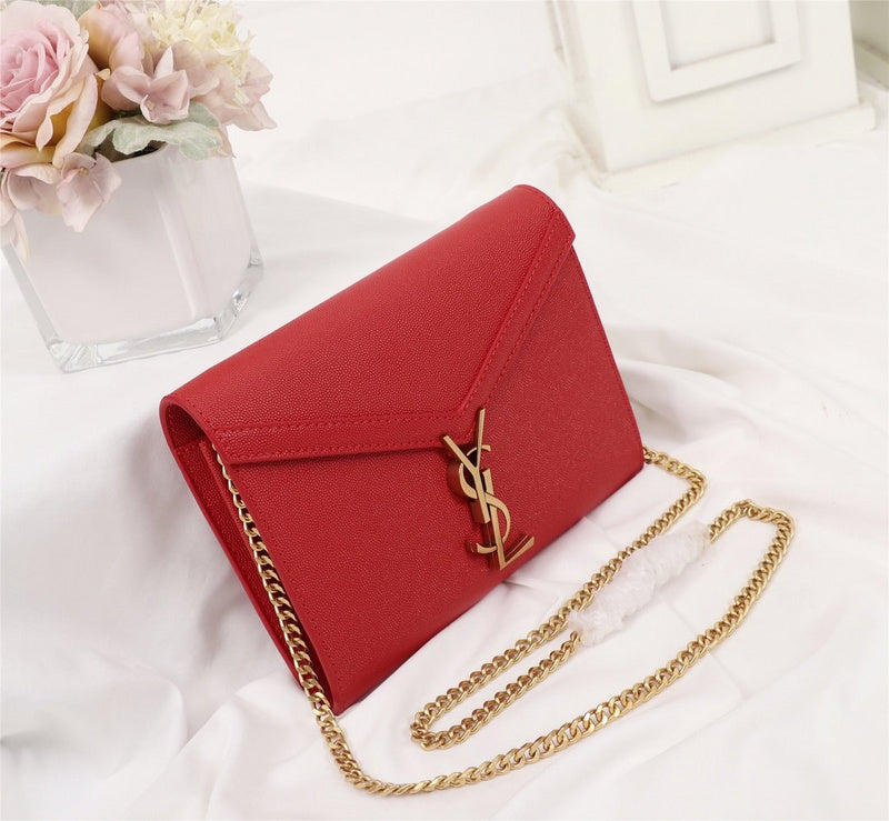 SLY - Bags District - 771