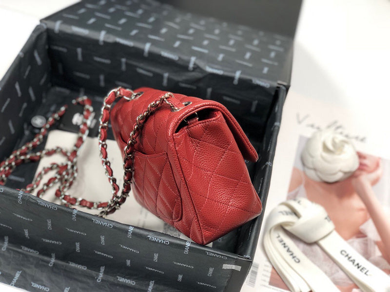 bags-district - Chanel Bags - 7453