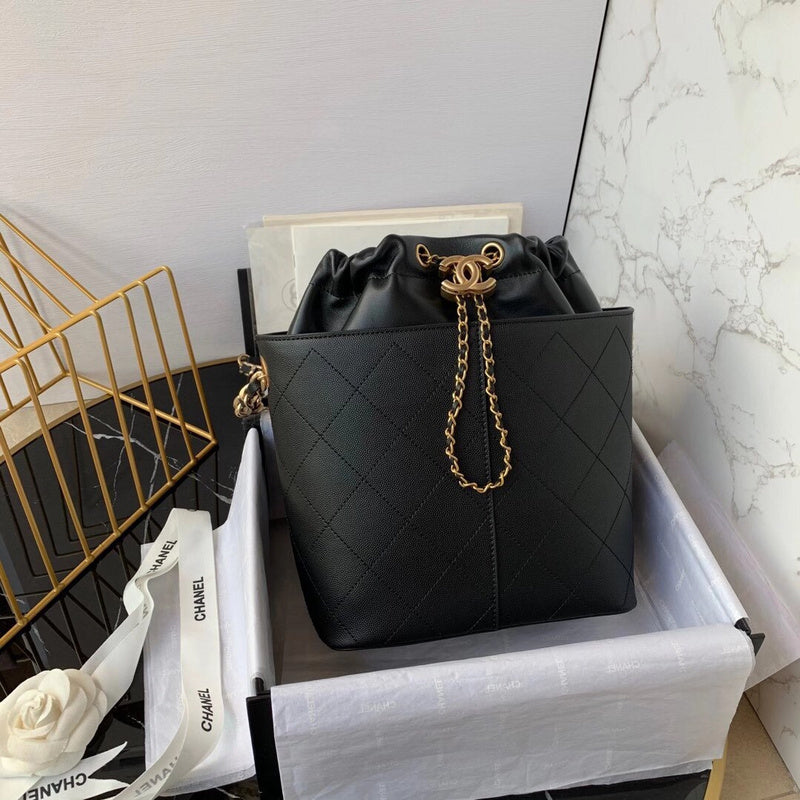 Chanel Bags - BG Bags - 1783