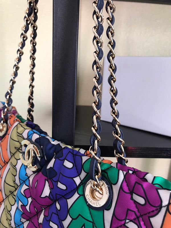 bags-district - Chanel Bags - 7661