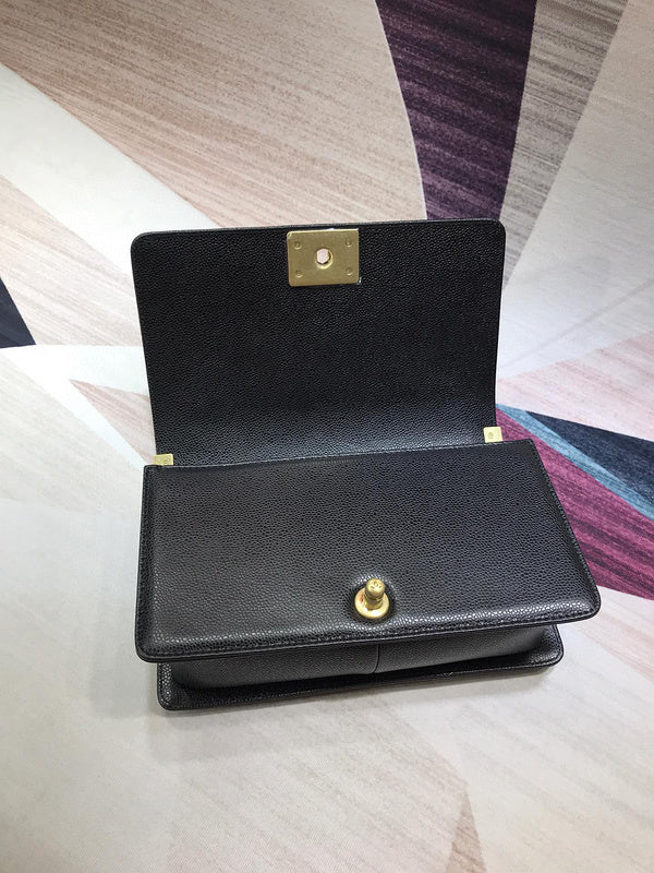 Chanel Bags - BG Bags - 1436