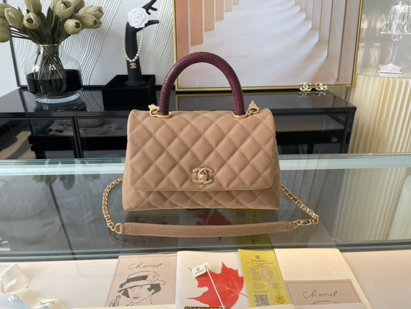 Chanel Bags - BG Bags - 1723
