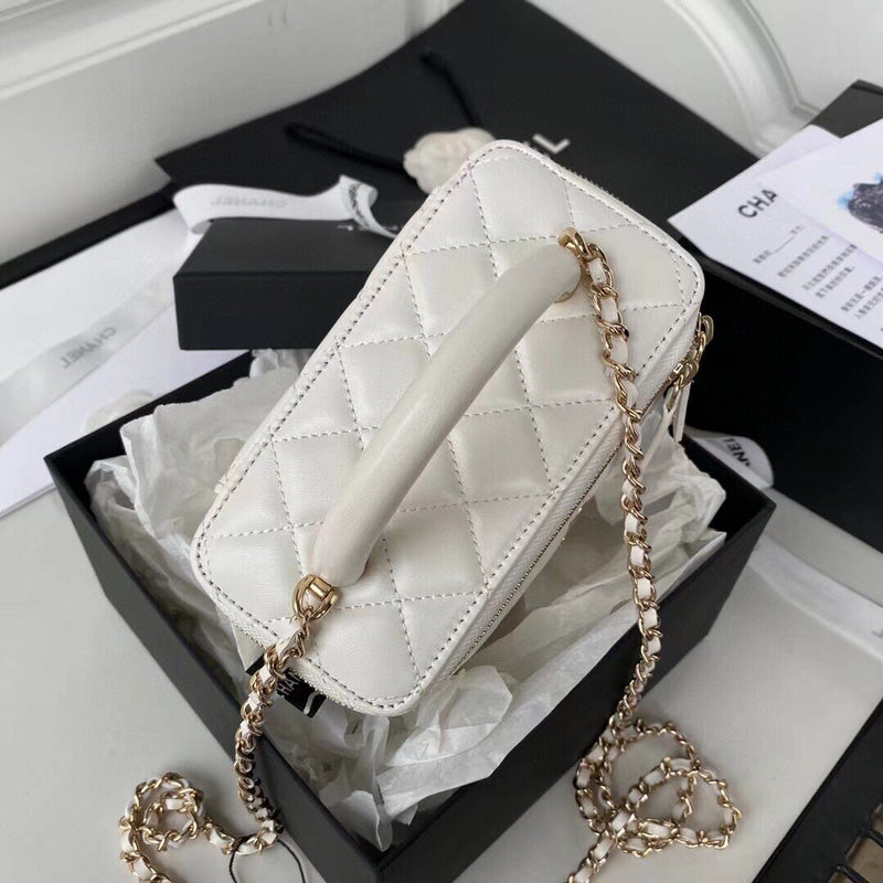 Chanel Bags - BG Bags - 2572