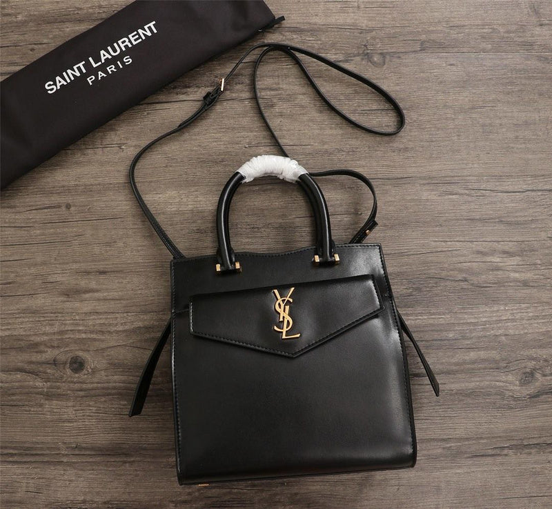 SLY - Bags District - 563